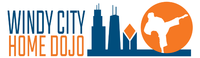 https://windycityselfdefense.com/